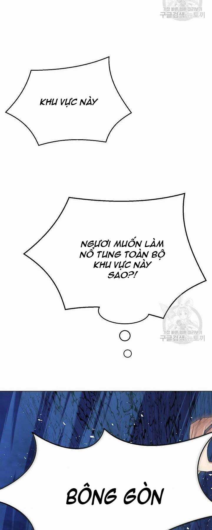 Nhà Hàng Bình Dân Của Anh Hùng Trở Về Chapter 31 trang 30