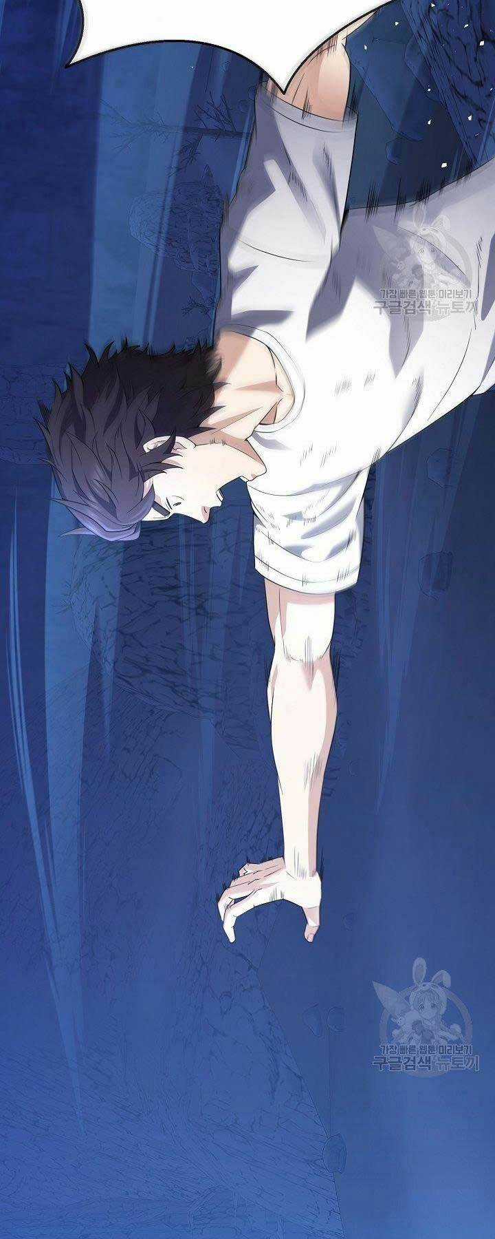 Nhà Hàng Bình Dân Của Anh Hùng Trở Về Chapter 31 trang 31