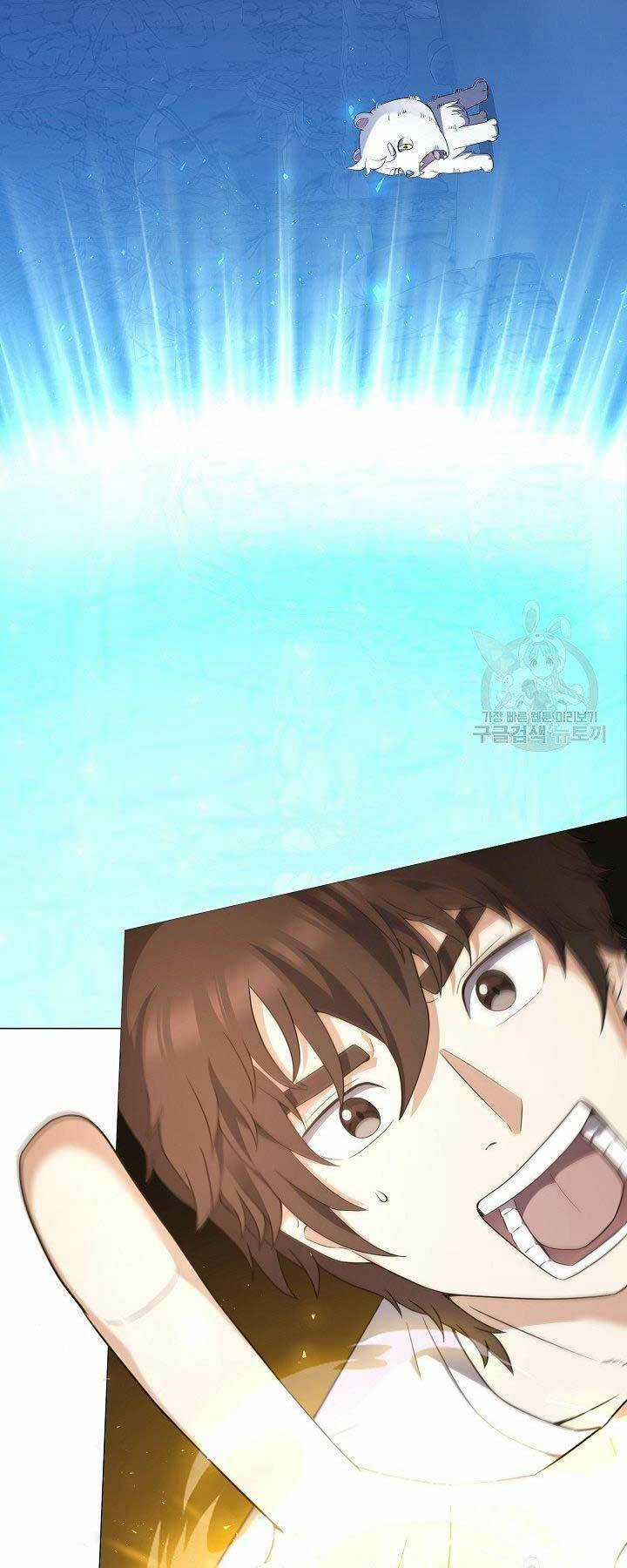 Nhà Hàng Bình Dân Của Anh Hùng Trở Về Chapter 31 trang 32