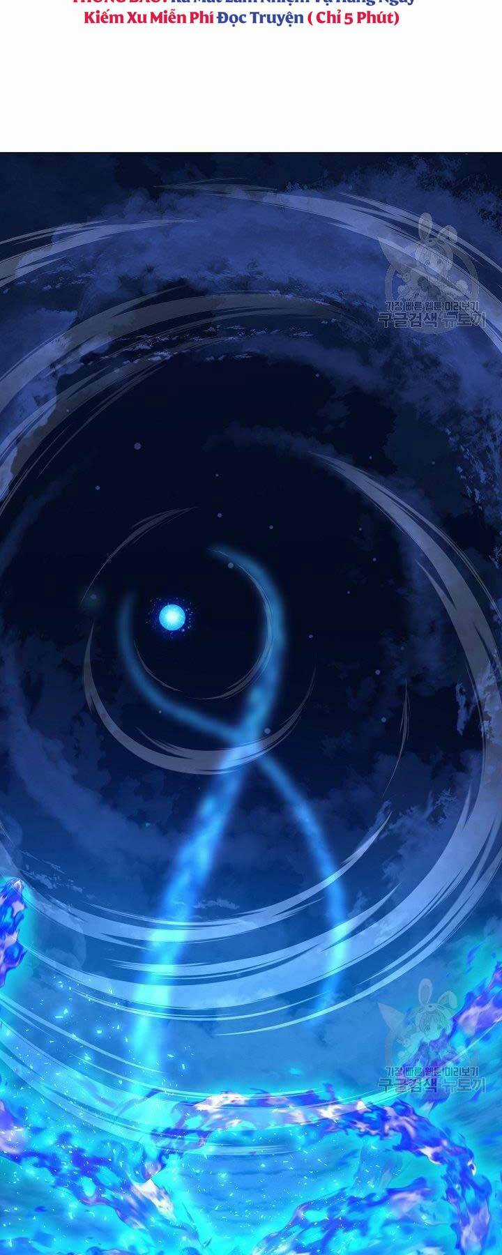 Nhà Hàng Bình Dân Của Anh Hùng Trở Về Chapter 31 trang 34