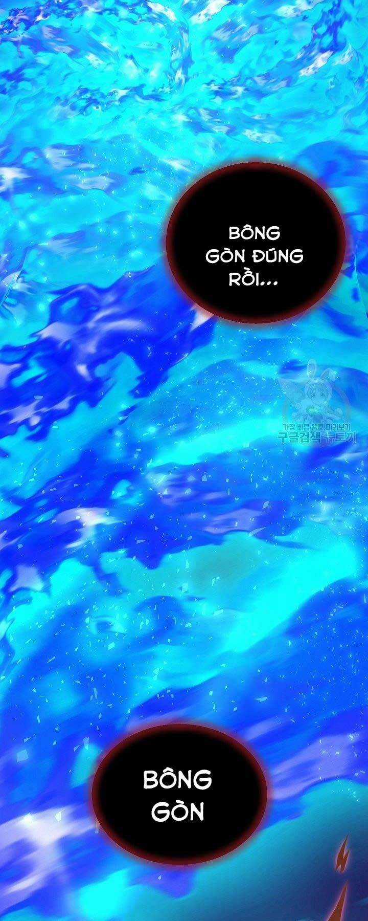 Nhà Hàng Bình Dân Của Anh Hùng Trở Về Chapter 31 trang 35