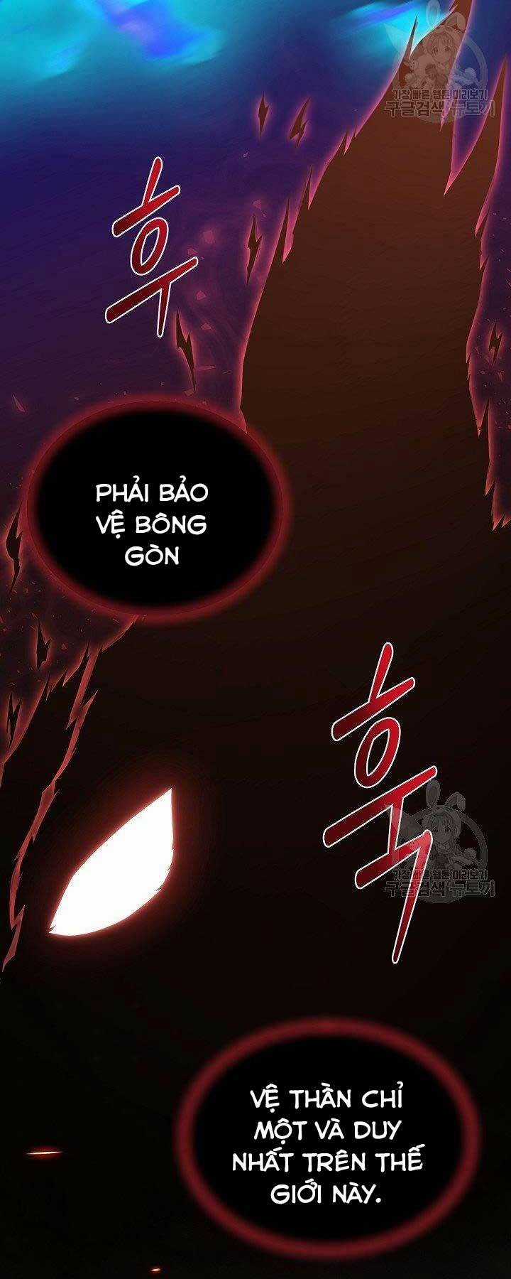 Nhà Hàng Bình Dân Của Anh Hùng Trở Về Chapter 31 trang 36