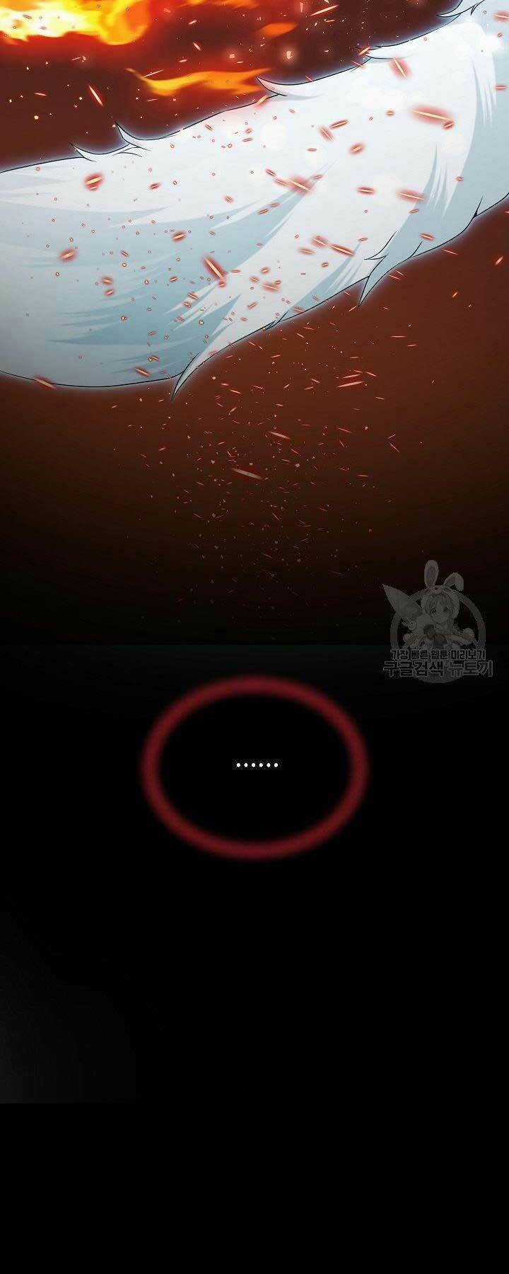 Nhà Hàng Bình Dân Của Anh Hùng Trở Về Chapter 31 trang 38