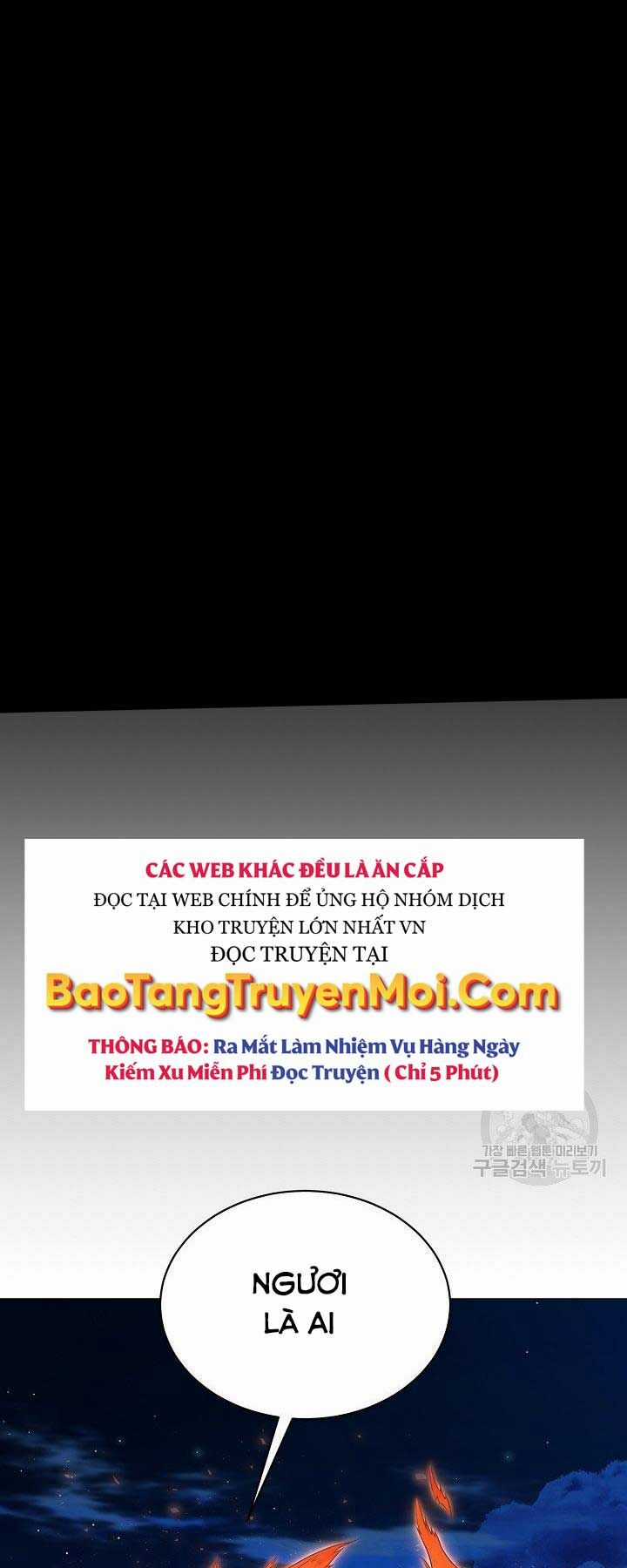 Nhà Hàng Bình Dân Của Anh Hùng Trở Về Chapter 31 trang 39