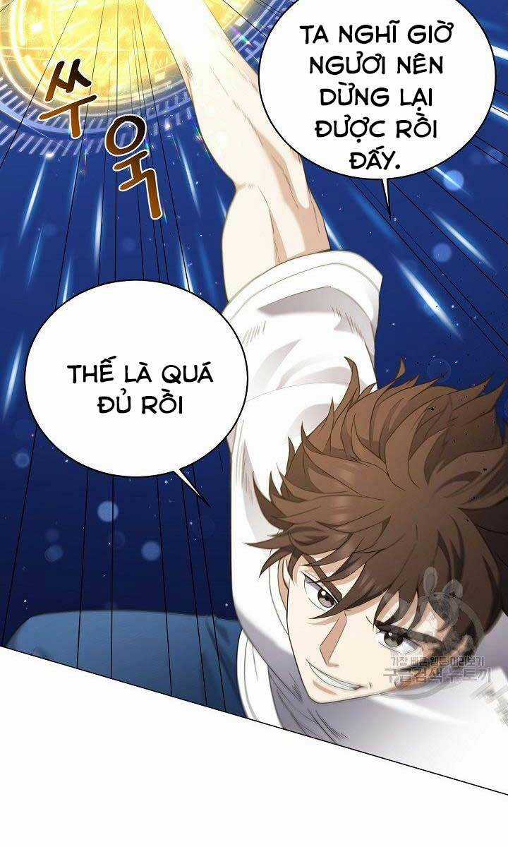 Nhà Hàng Bình Dân Của Anh Hùng Trở Về Chapter 31 trang 41