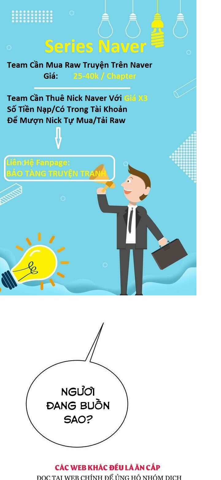 Nhà Hàng Bình Dân Của Anh Hùng Trở Về Chapter 31 trang 42