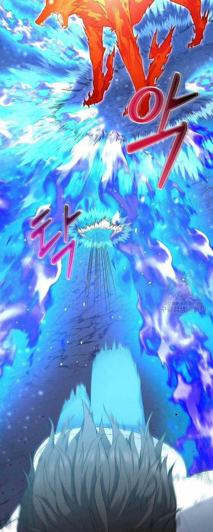 Nhà Hàng Bình Dân Của Anh Hùng Trở Về Chapter 31 trang 45