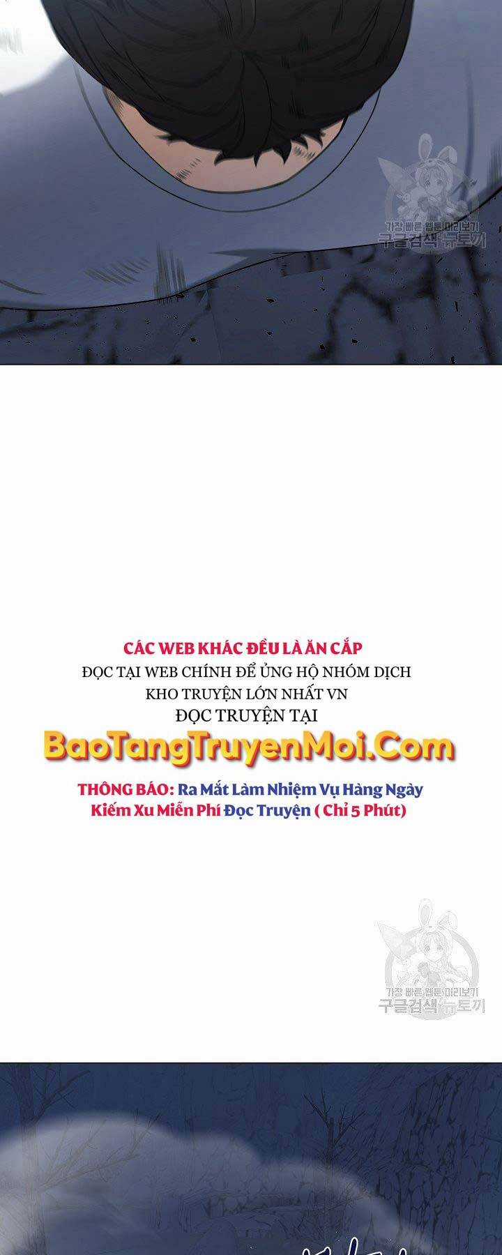 Nhà Hàng Bình Dân Của Anh Hùng Trở Về Chapter 31 trang 46