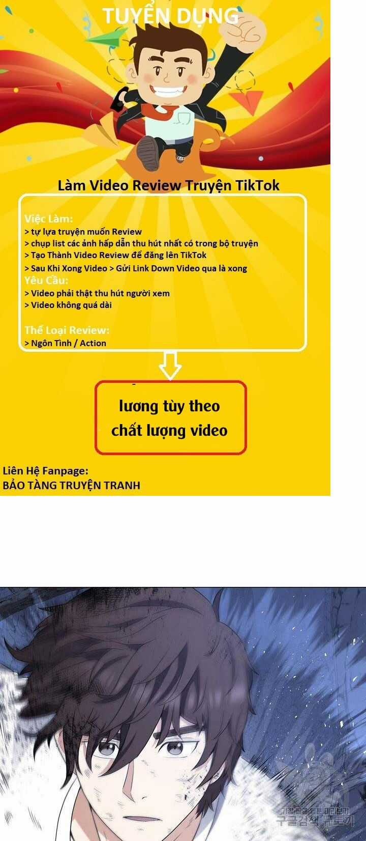 Nhà Hàng Bình Dân Của Anh Hùng Trở Về Chapter 31 trang 48