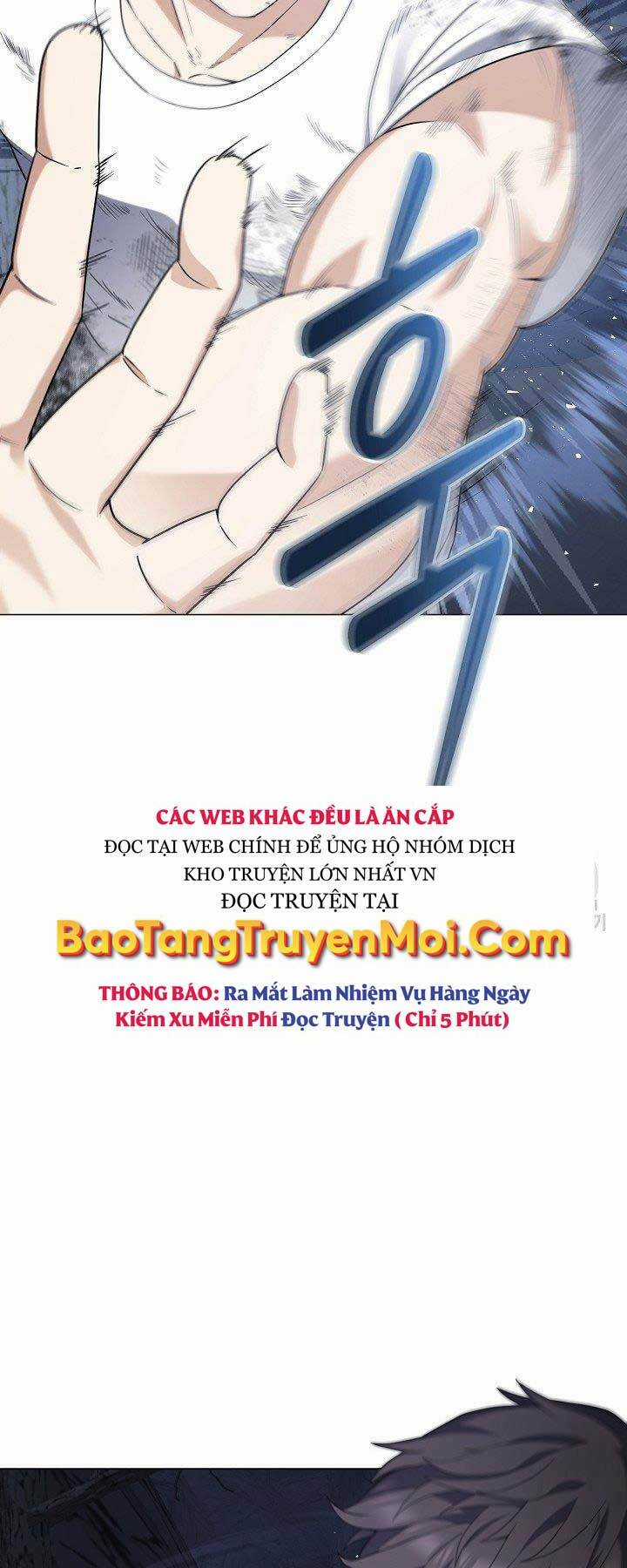 Nhà Hàng Bình Dân Của Anh Hùng Trở Về Chapter 31 trang 49