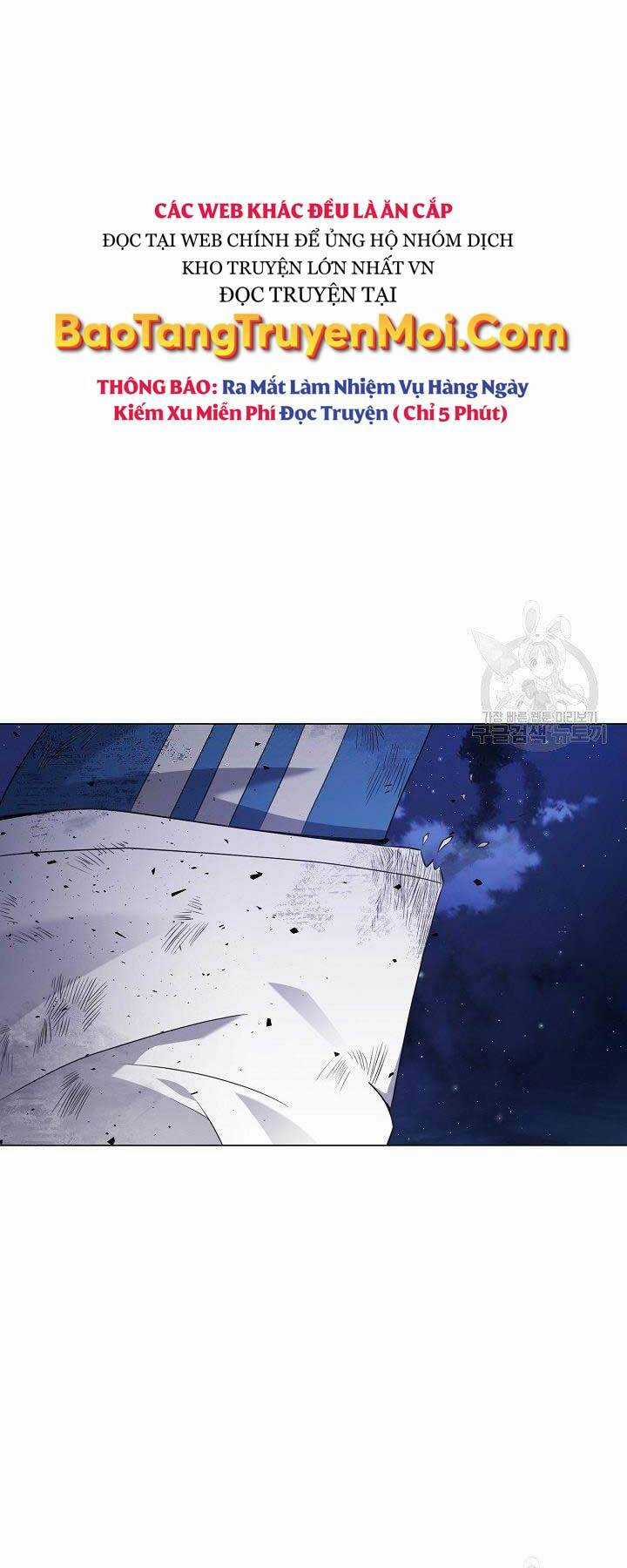 Nhà Hàng Bình Dân Của Anh Hùng Trở Về Chapter 31 trang 5