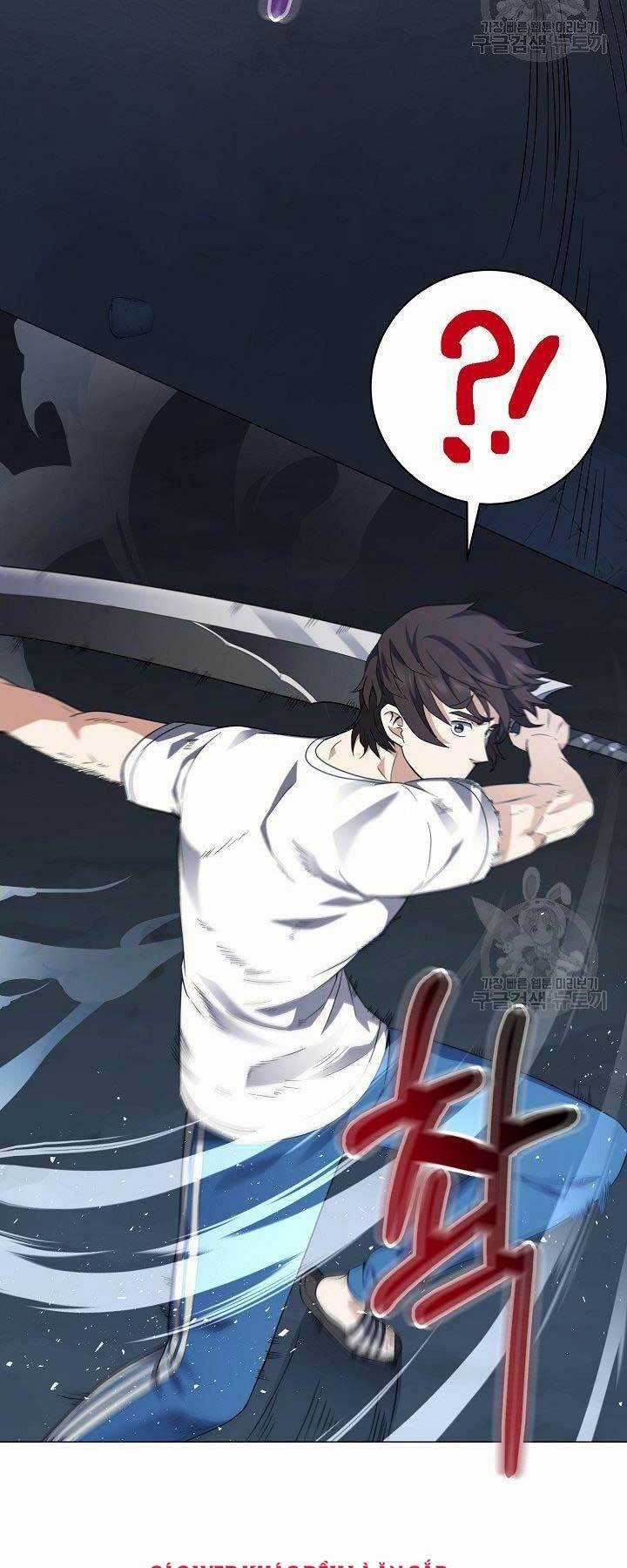 Nhà Hàng Bình Dân Của Anh Hùng Trở Về Chapter 31 trang 52