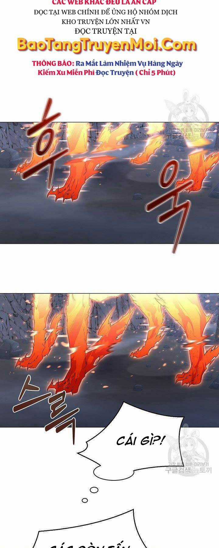 Nhà Hàng Bình Dân Của Anh Hùng Trở Về Chapter 31 trang 53