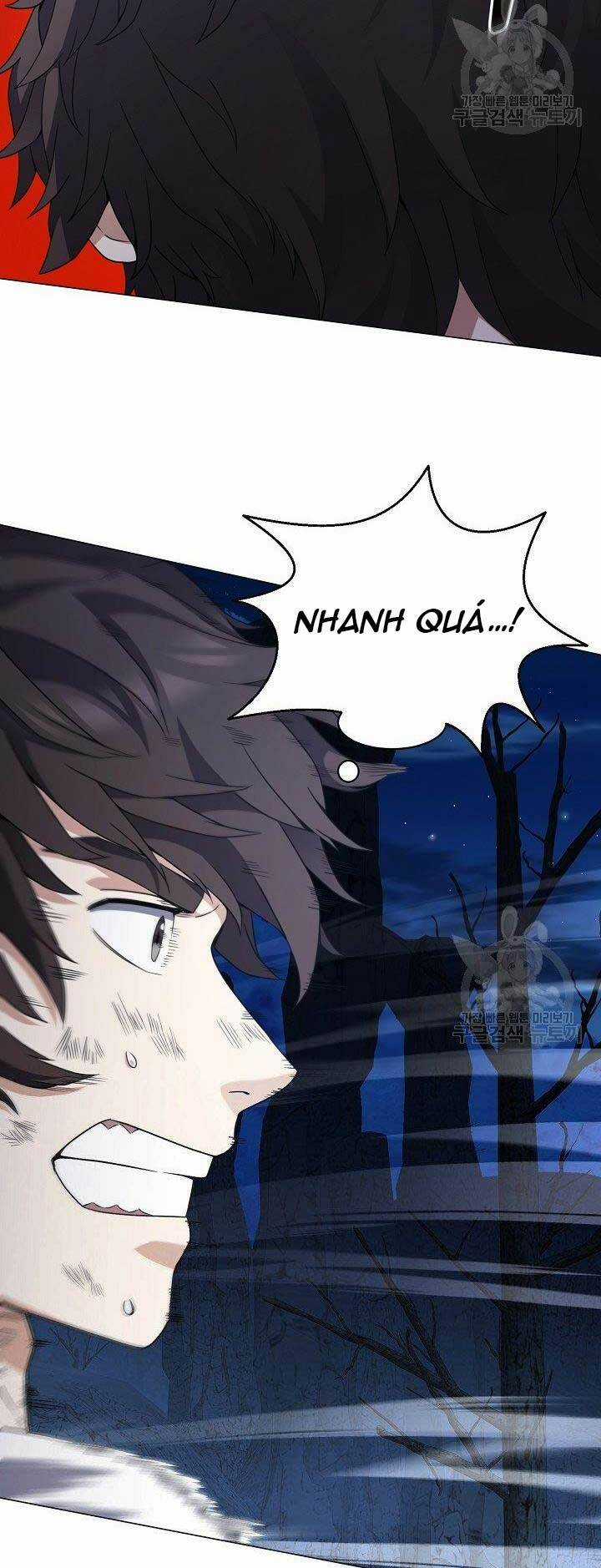 Nhà Hàng Bình Dân Của Anh Hùng Trở Về Chapter 31 trang 55