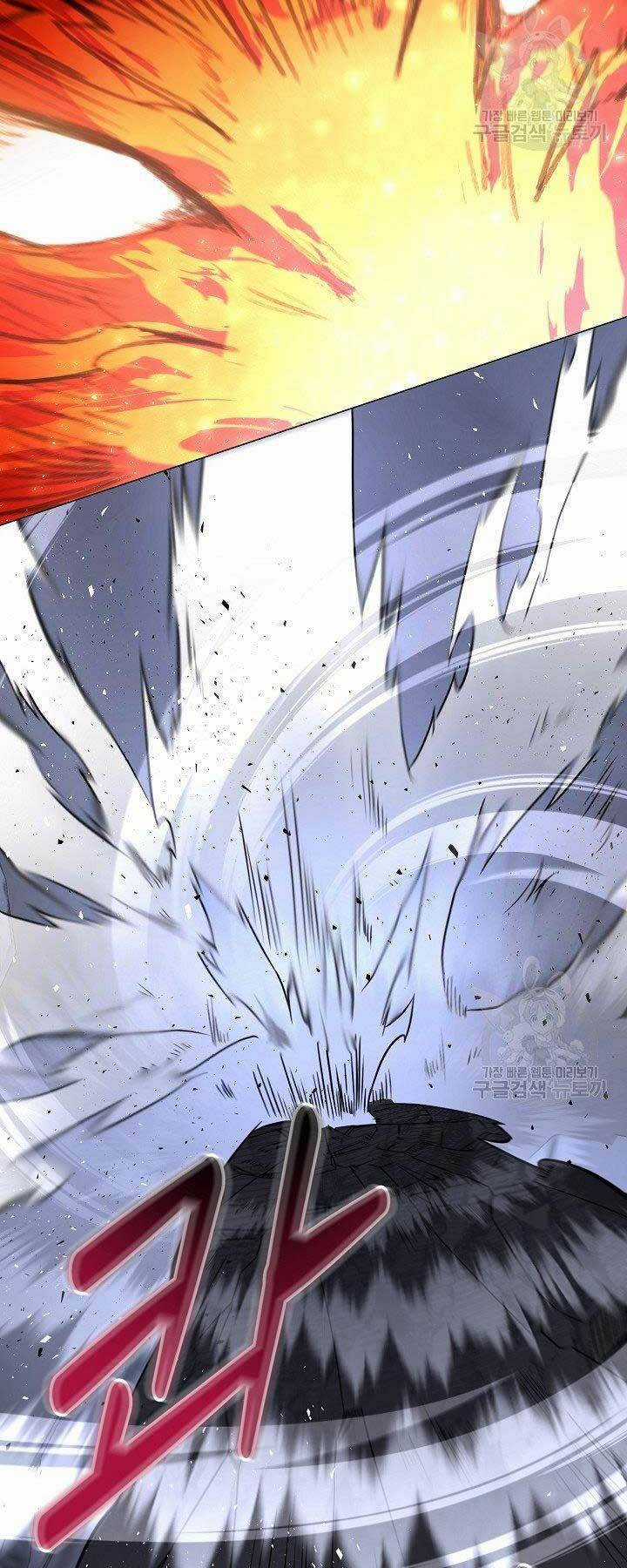 Nhà Hàng Bình Dân Của Anh Hùng Trở Về Chapter 31 trang 58