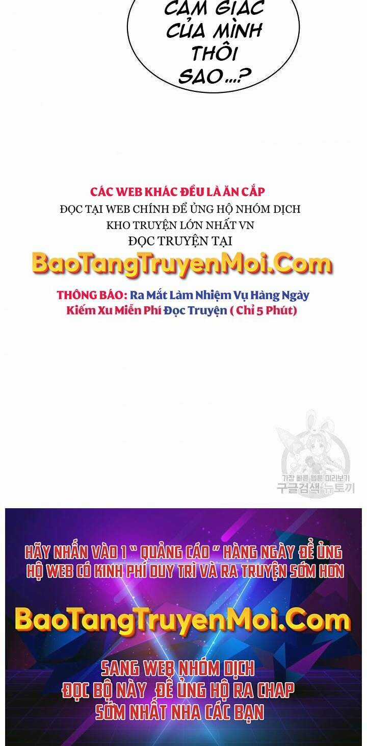 Nhà Hàng Bình Dân Của Anh Hùng Trở Về Chapter 31 trang 63
