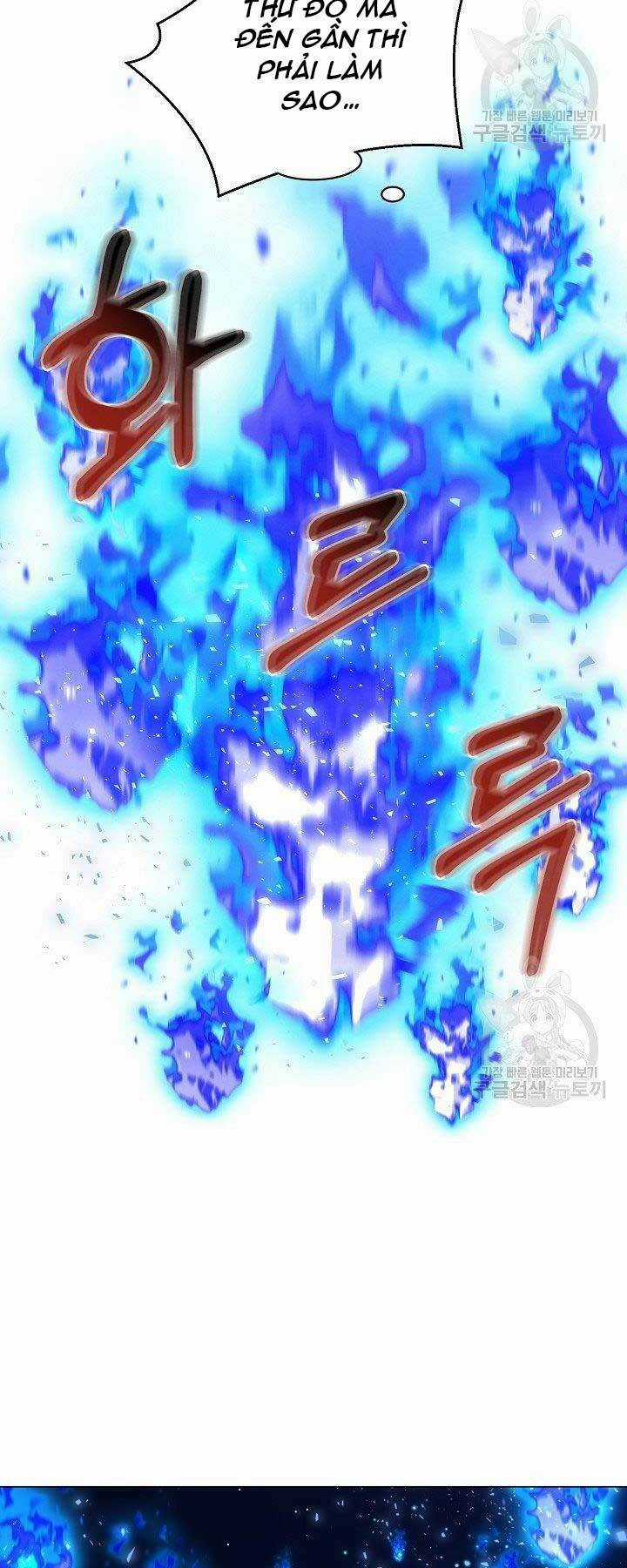 Nhà Hàng Bình Dân Của Anh Hùng Trở Về Chapter 31 trang 9