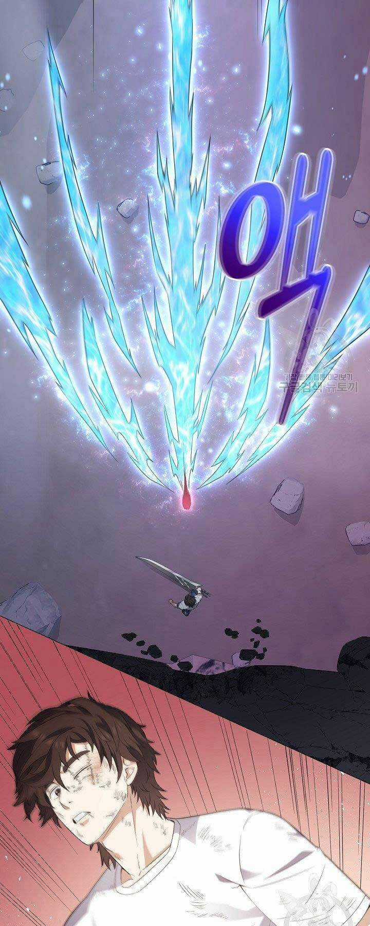 Nhà Hàng Bình Dân Của Anh Hùng Trở Về Chapter 32 trang 14