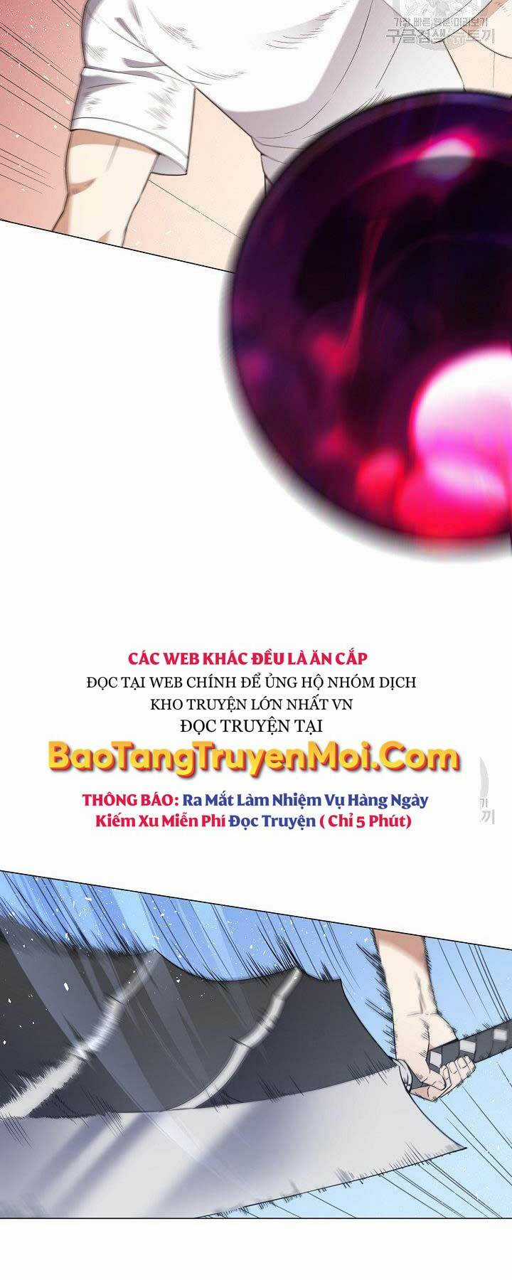Nhà Hàng Bình Dân Của Anh Hùng Trở Về Chapter 32 trang 15