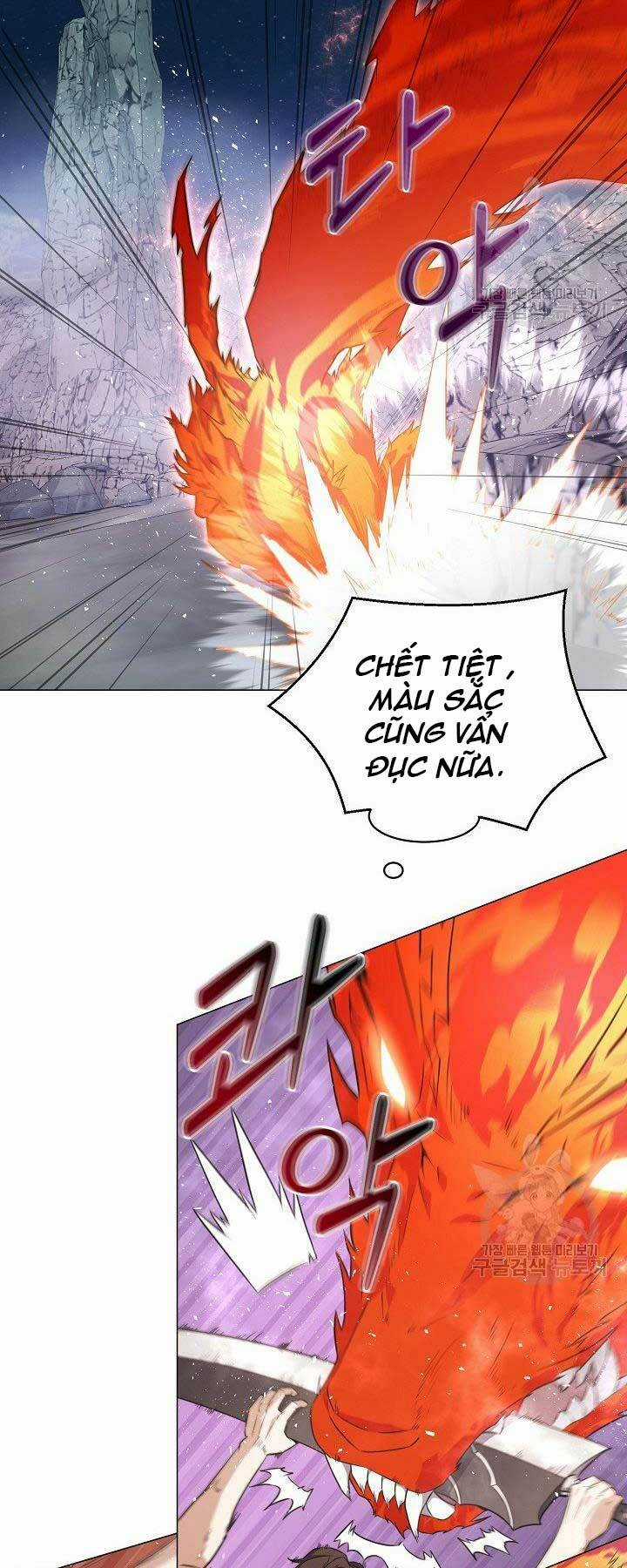 Nhà Hàng Bình Dân Của Anh Hùng Trở Về Chapter 32 trang 19