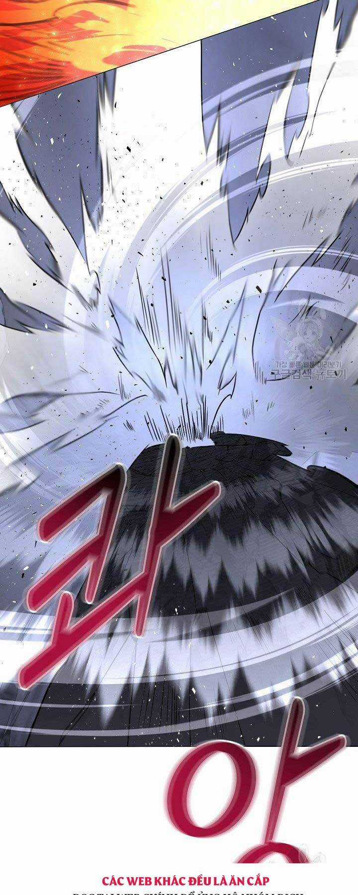 Nhà Hàng Bình Dân Của Anh Hùng Trở Về Chapter 32 trang 2