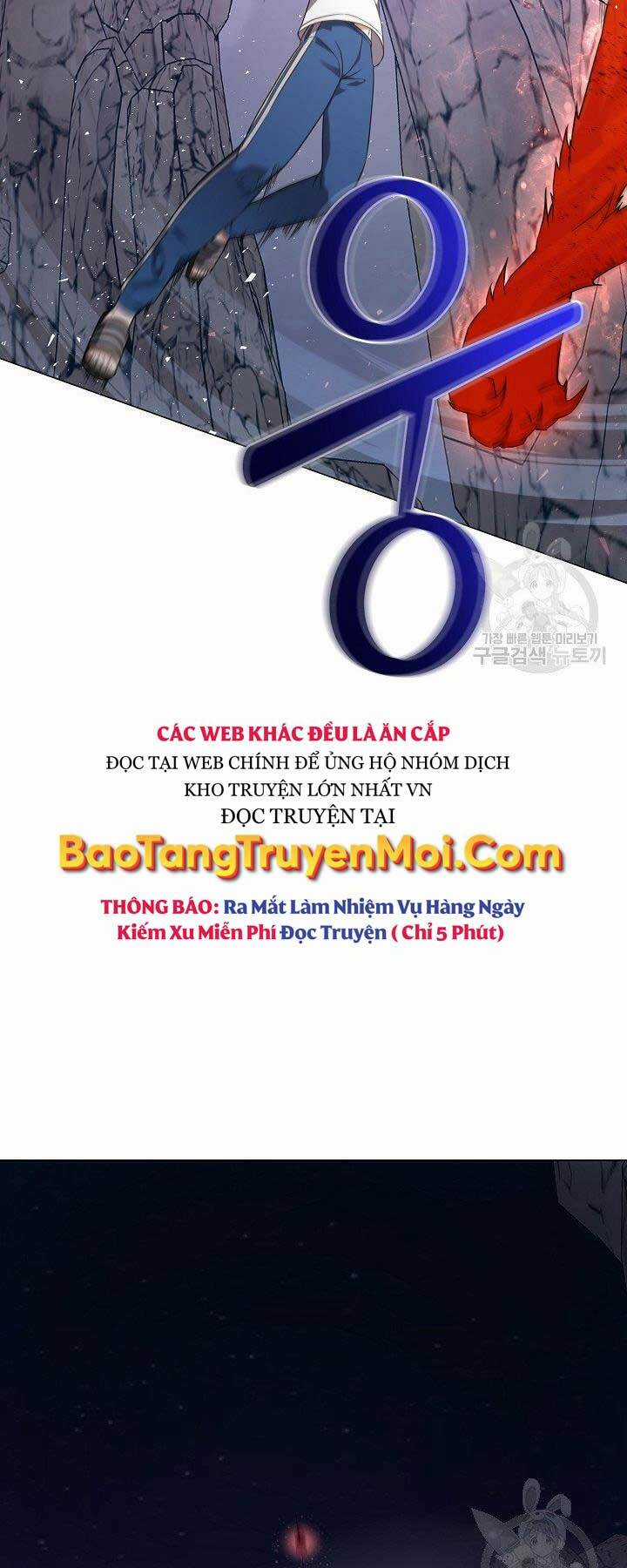 Nhà Hàng Bình Dân Của Anh Hùng Trở Về Chapter 32 trang 26