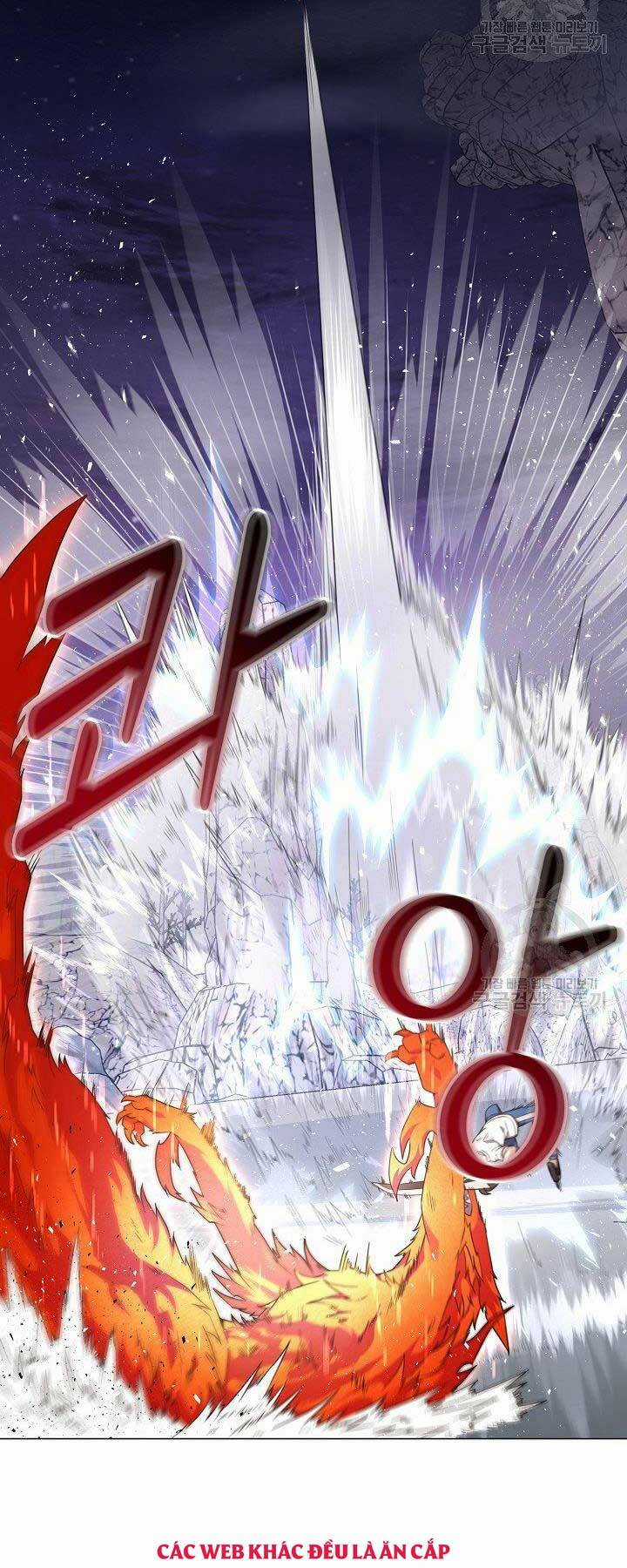 Nhà Hàng Bình Dân Của Anh Hùng Trở Về Chapter 32 trang 27
