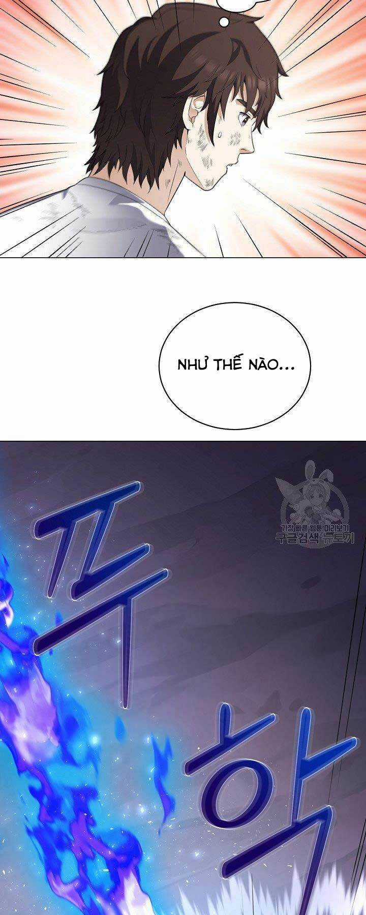Nhà Hàng Bình Dân Của Anh Hùng Trở Về Chapter 32 trang 30