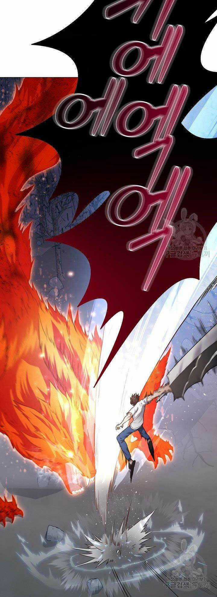 Nhà Hàng Bình Dân Của Anh Hùng Trở Về Chapter 32 trang 35