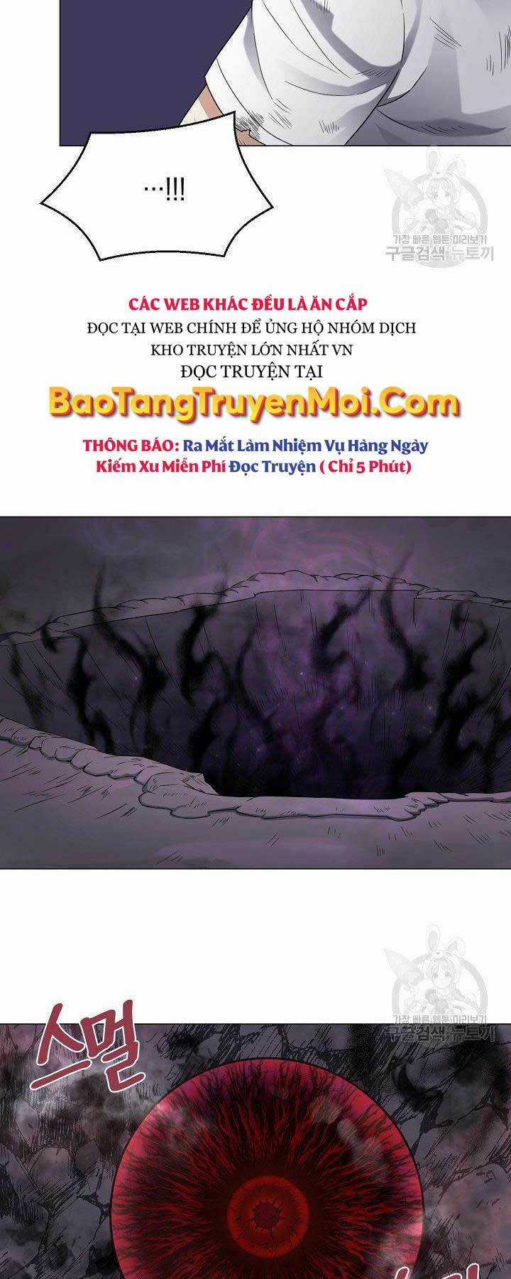 Nhà Hàng Bình Dân Của Anh Hùng Trở Về Chapter 32 trang 37