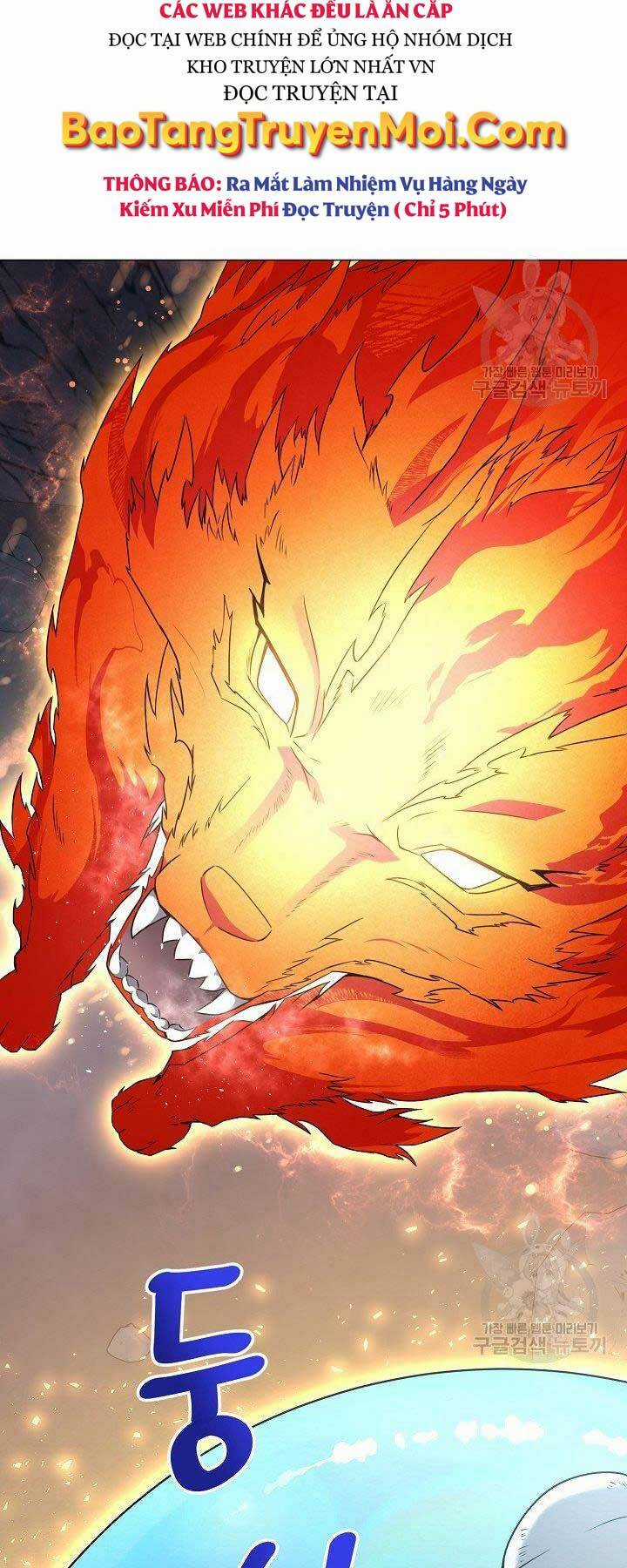 Nhà Hàng Bình Dân Của Anh Hùng Trở Về Chapter 32 trang 46