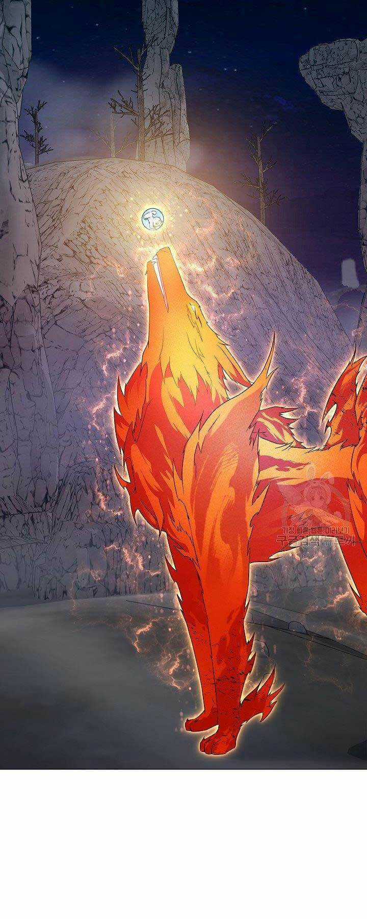 Nhà Hàng Bình Dân Của Anh Hùng Trở Về Chapter 32 trang 48