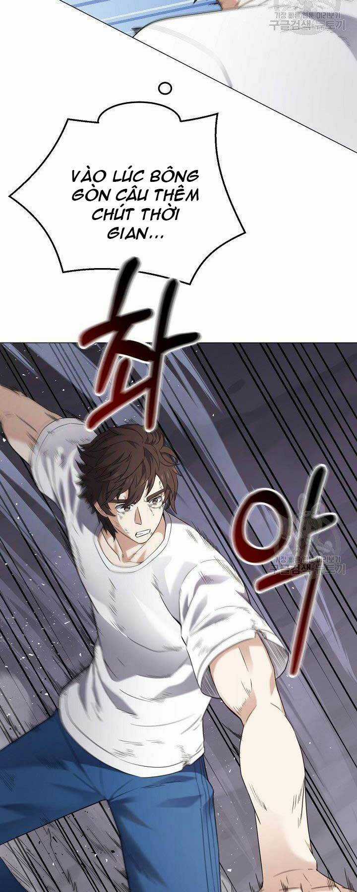 Nhà Hàng Bình Dân Của Anh Hùng Trở Về Chapter 32 trang 51