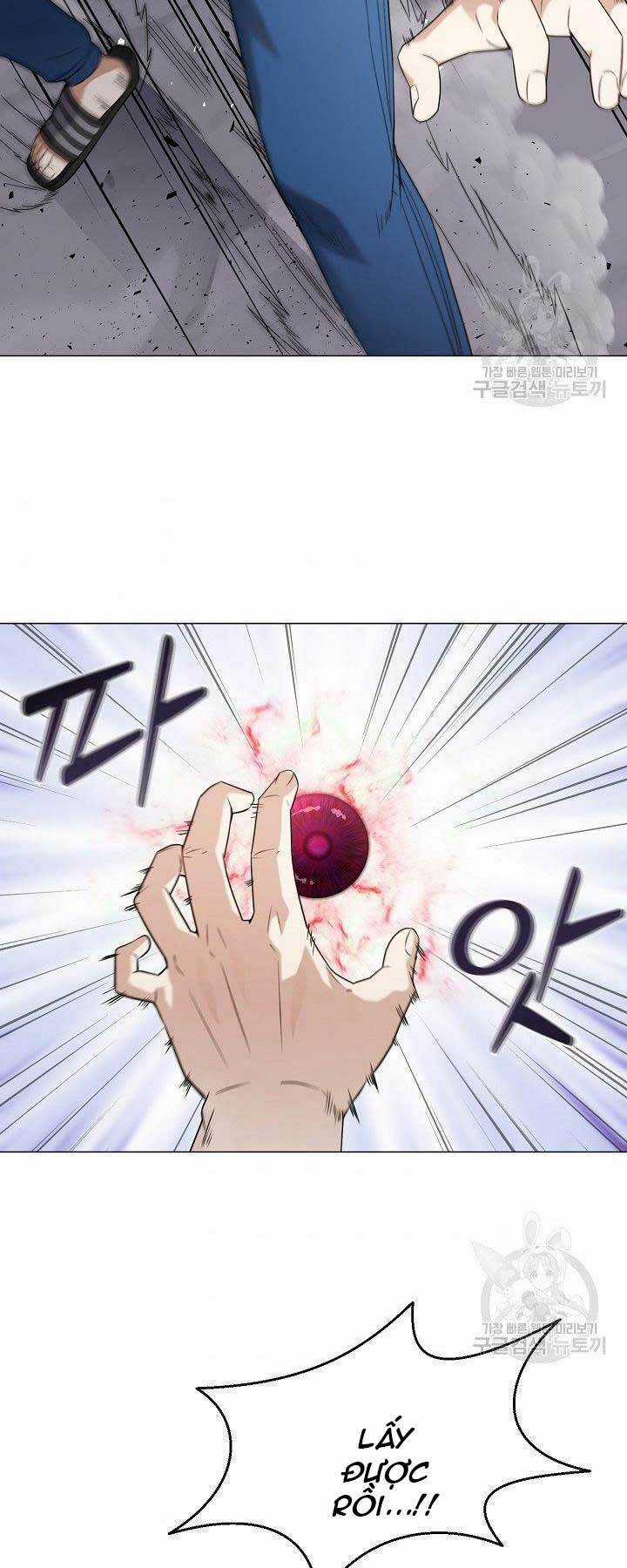 Nhà Hàng Bình Dân Của Anh Hùng Trở Về Chapter 32 trang 52