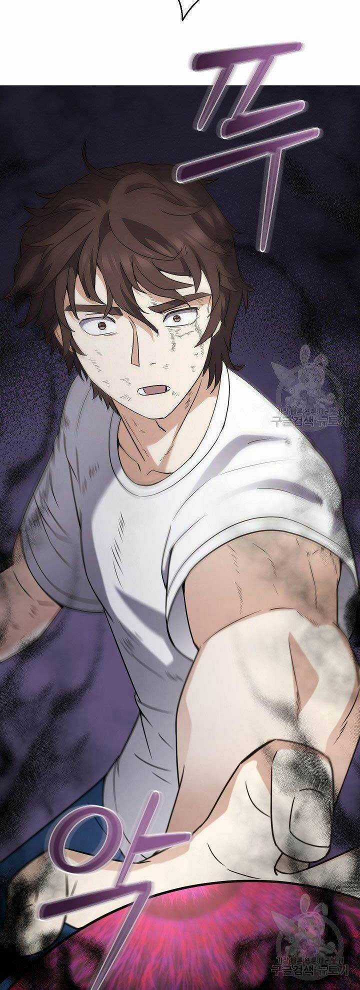 Nhà Hàng Bình Dân Của Anh Hùng Trở Về Chapter 32 trang 53