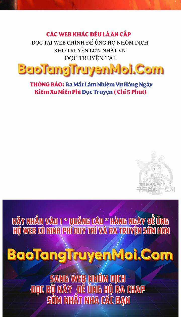 Nhà Hàng Bình Dân Của Anh Hùng Trở Về Chapter 32 trang 56