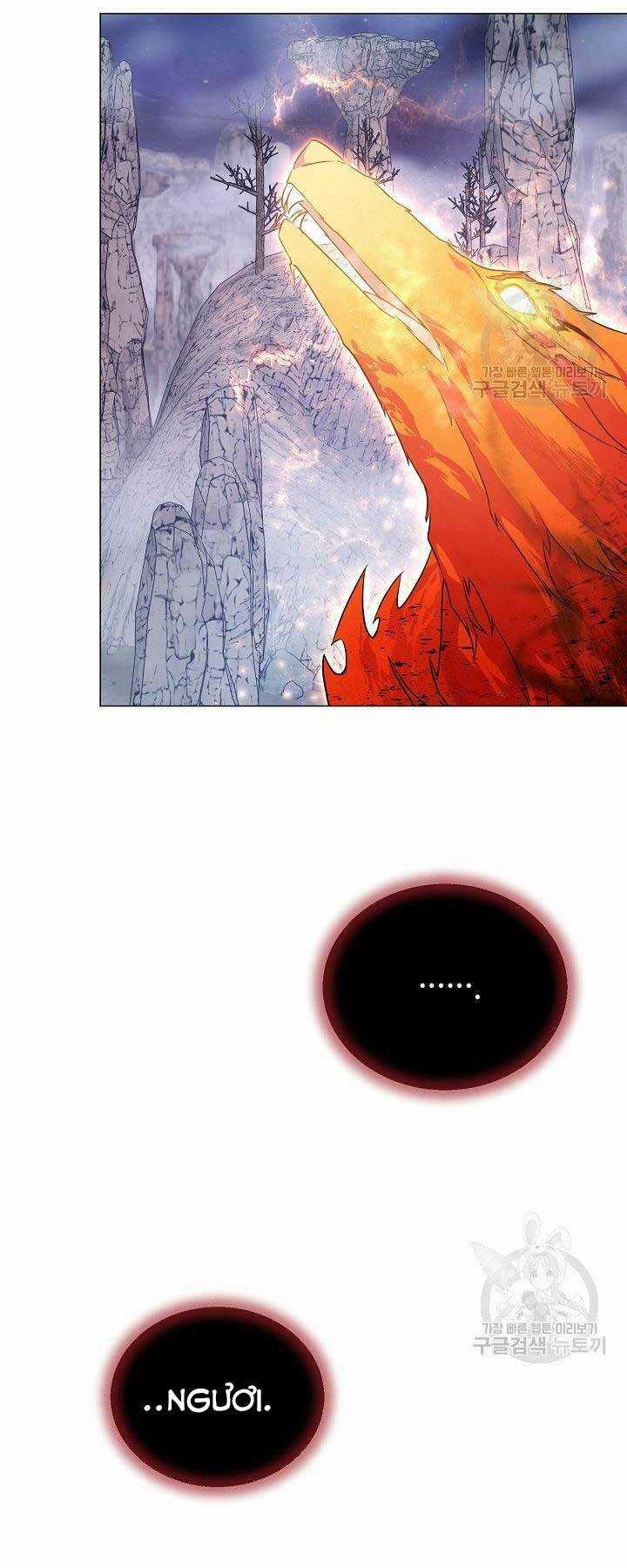 Nhà Hàng Bình Dân Của Anh Hùng Trở Về Chapter 33 trang 10