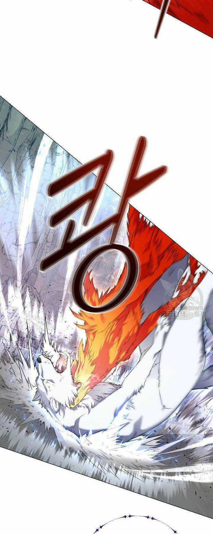 Nhà Hàng Bình Dân Của Anh Hùng Trở Về Chapter 33 trang 12