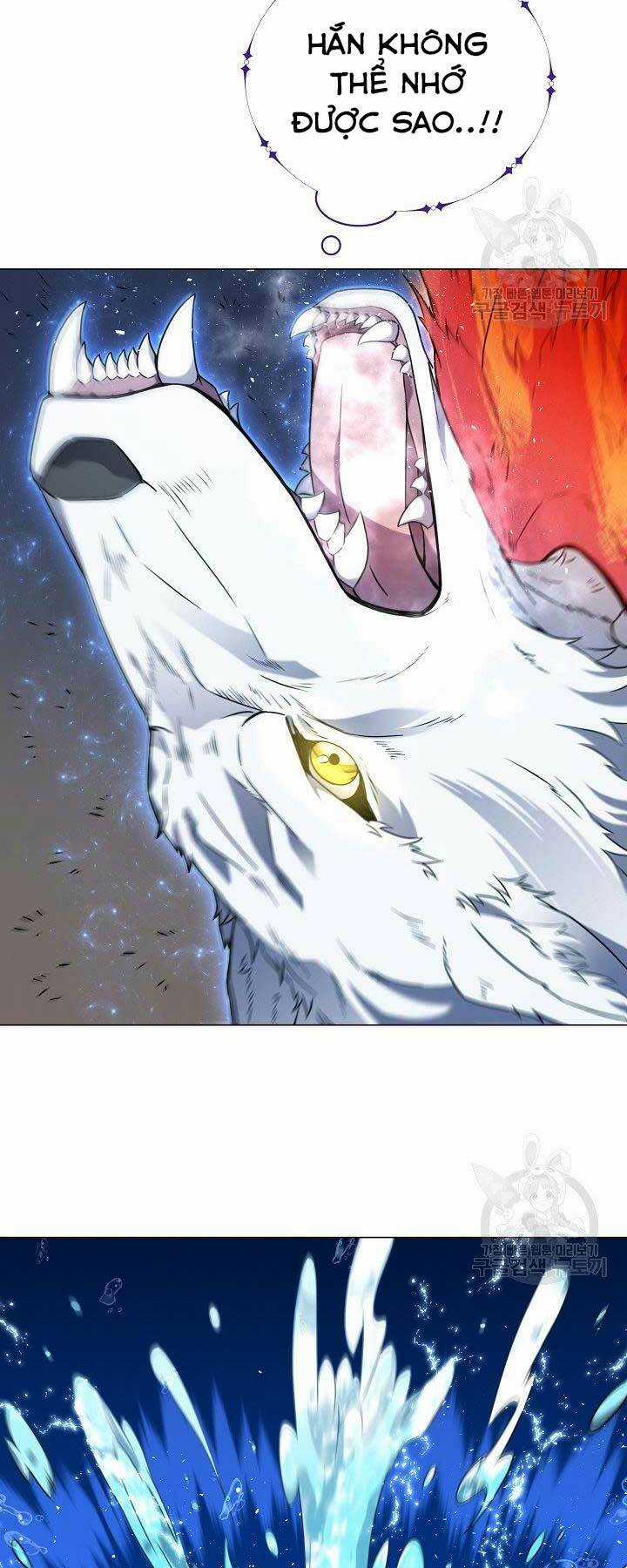 Nhà Hàng Bình Dân Của Anh Hùng Trở Về Chapter 33 trang 13