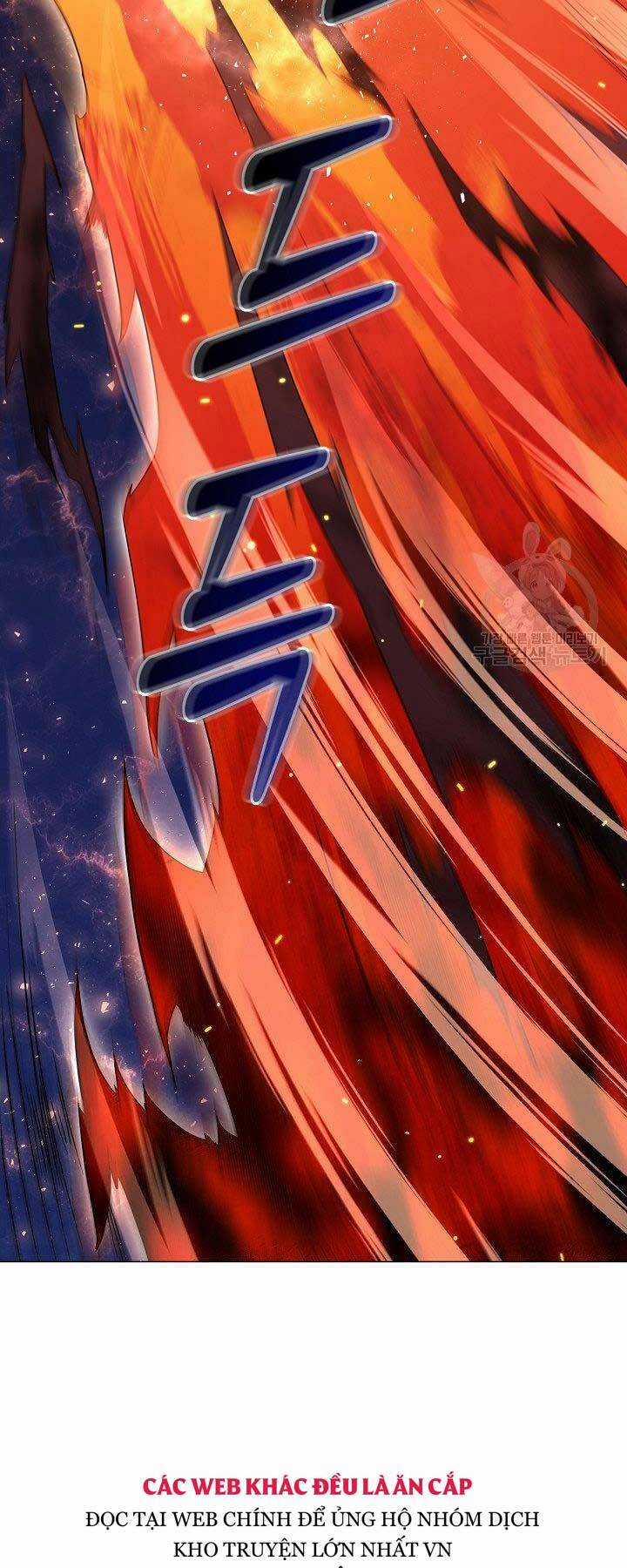 Nhà Hàng Bình Dân Của Anh Hùng Trở Về Chapter 33 trang 2