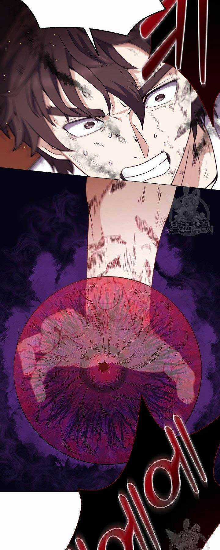 Nhà Hàng Bình Dân Của Anh Hùng Trở Về Chapter 33 trang 20