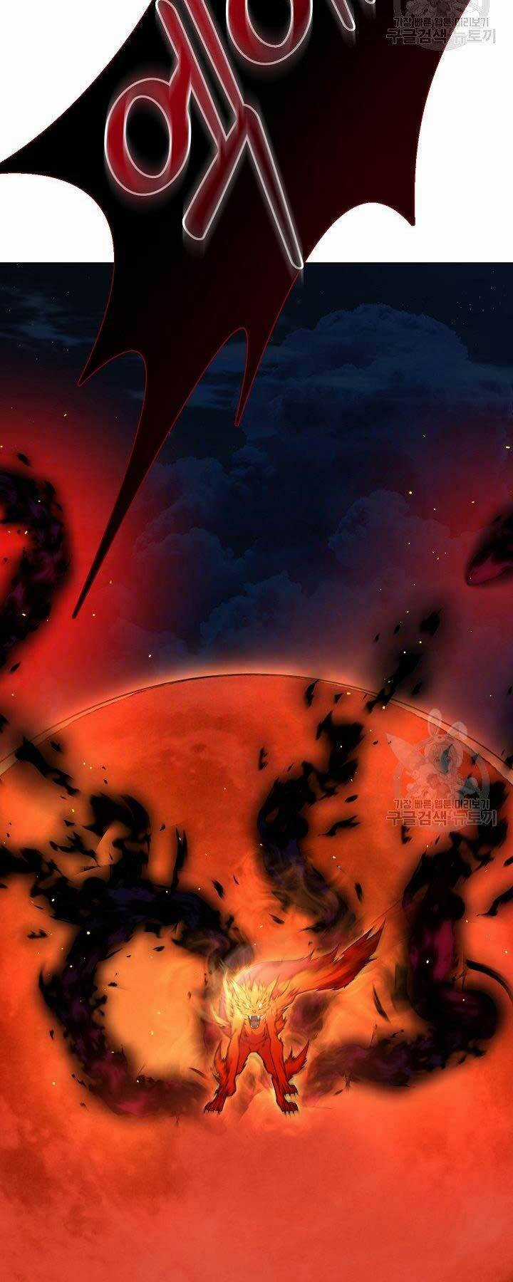 Nhà Hàng Bình Dân Của Anh Hùng Trở Về Chapter 33 trang 21