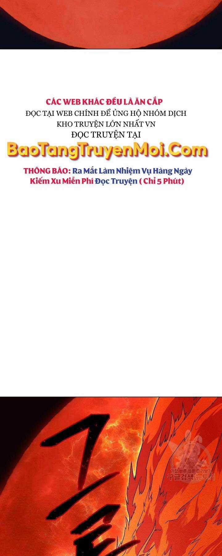 Nhà Hàng Bình Dân Của Anh Hùng Trở Về Chapter 33 trang 22