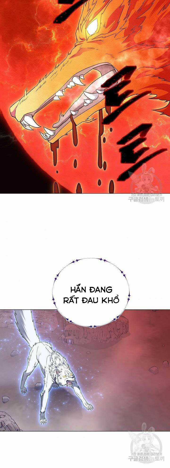 Nhà Hàng Bình Dân Của Anh Hùng Trở Về Chapter 33 trang 23