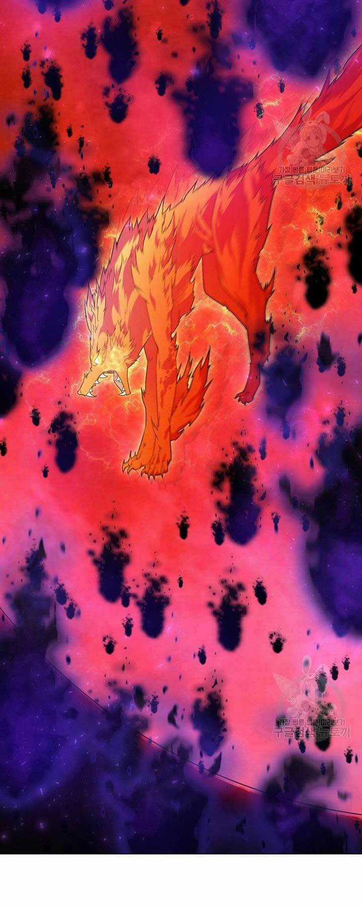 Nhà Hàng Bình Dân Của Anh Hùng Trở Về Chapter 33 trang 25