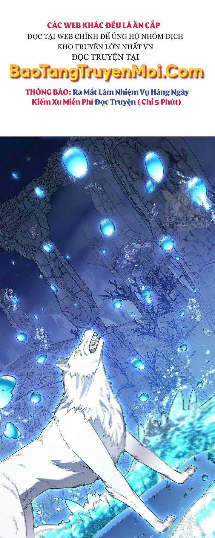 Nhà Hàng Bình Dân Của Anh Hùng Trở Về Chapter 33 trang 26