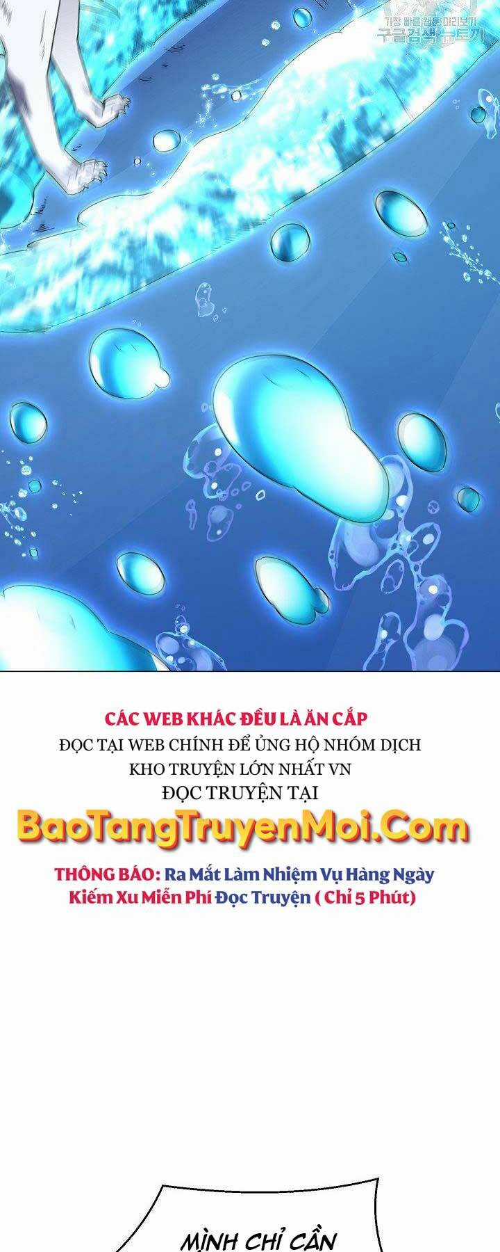 Nhà Hàng Bình Dân Của Anh Hùng Trở Về Chapter 33 trang 27