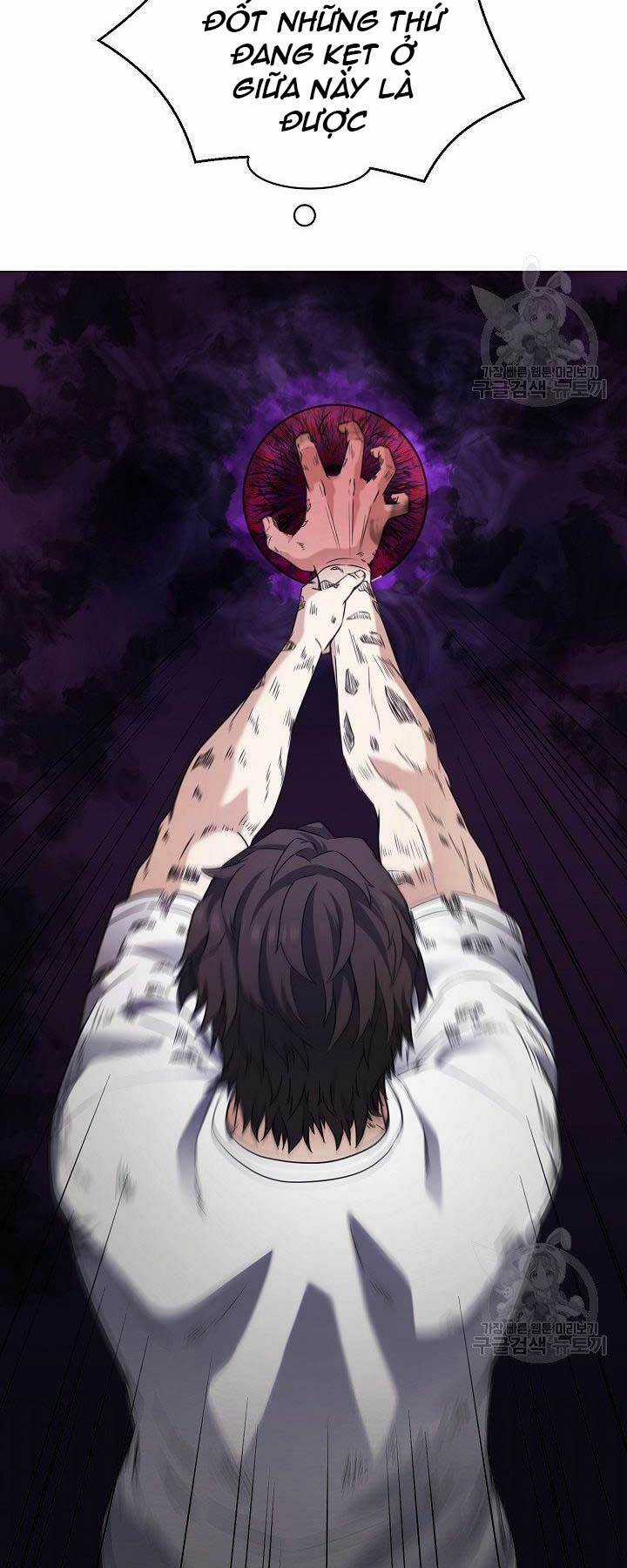 Nhà Hàng Bình Dân Của Anh Hùng Trở Về Chapter 33 trang 28