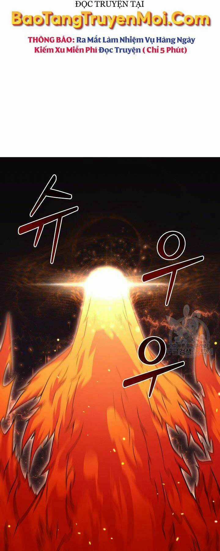 Nhà Hàng Bình Dân Của Anh Hùng Trở Về Chapter 33 trang 3