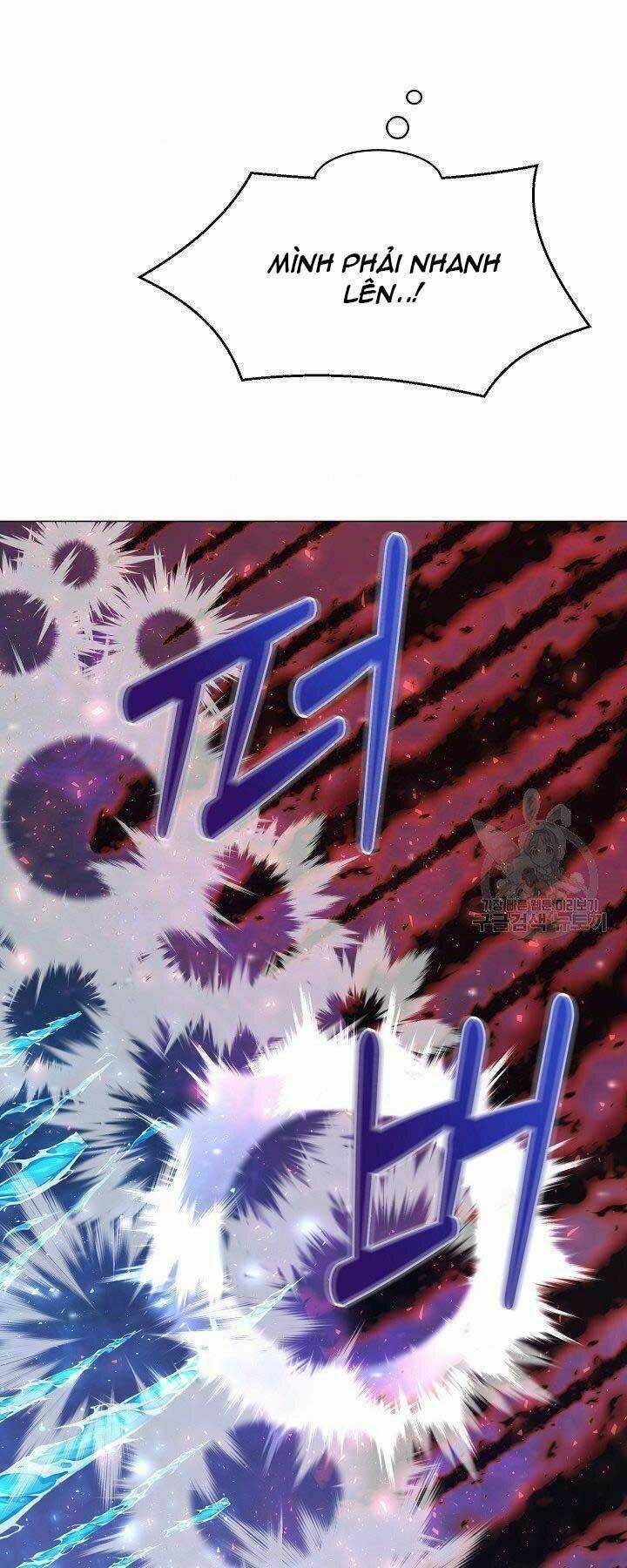 Nhà Hàng Bình Dân Của Anh Hùng Trở Về Chapter 33 trang 30